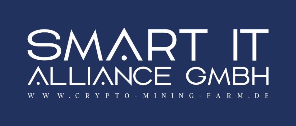 Cover image of company Smart IT Alliance GmbH