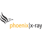 Logo der Firma phoenix|x-ray Systems + Services GmbH