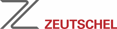 Logo der Firma Zeutschel GmbH