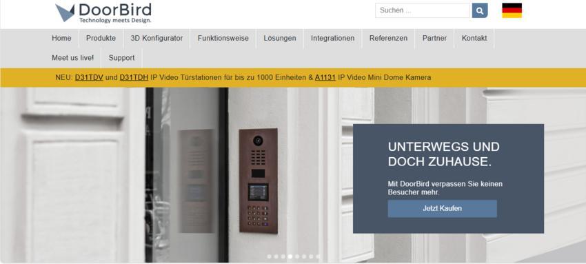 Website Promotion