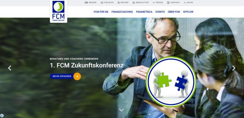Website Promotion
