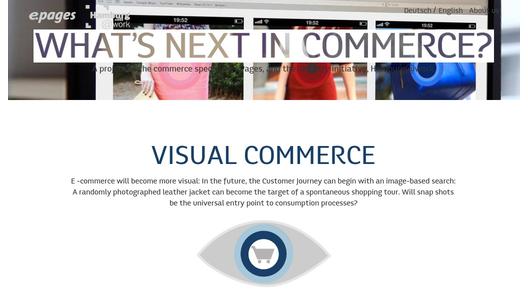 Website Promotion