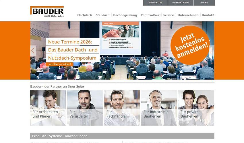 Website Promotion