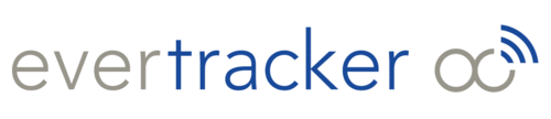 Company logo of Evertracker GmbH