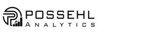 Logo der Firma Possehl Analytics GmbH
