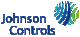Logo der Firma Johnson Controls IFM Industrie GmbH