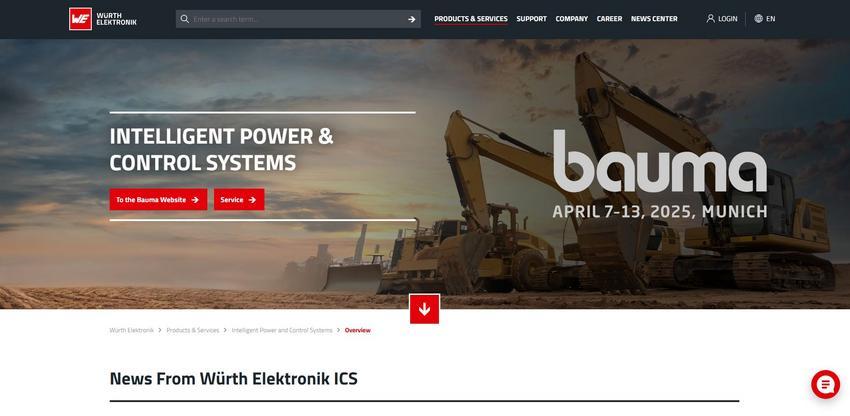 Website Promotion