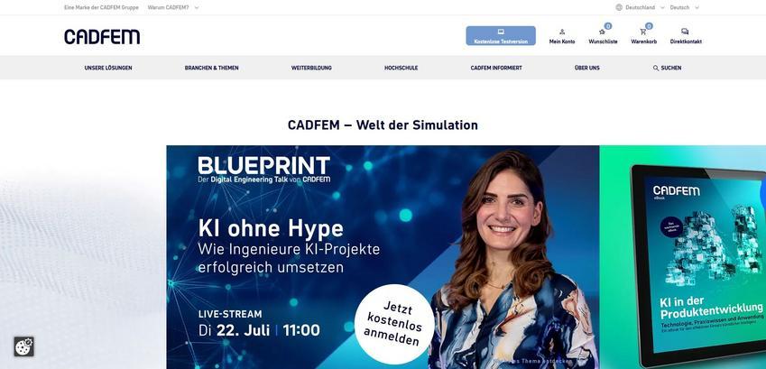 Website Promotion