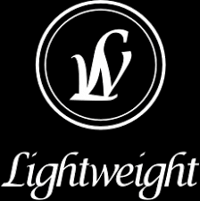 Logo der Firma Lightweight