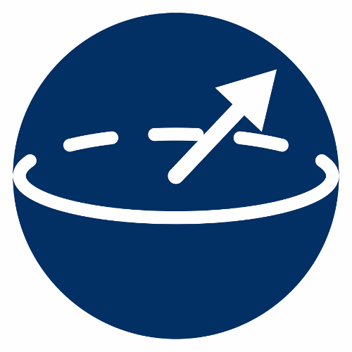 Logo der Firma EIN Quantum NRW