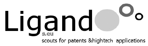 Logo der Firma Ligands Unternehmergesellschaft