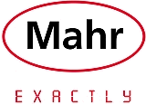 Company logo of Mahr GmbH