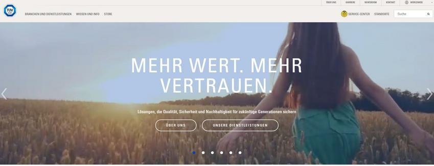 Website Promotion