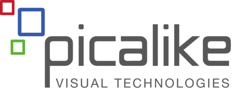 Company logo of picalike GmbH