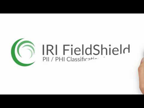 FieldShield: Datenmaskierung und Verschleierung auf Feld-Level
