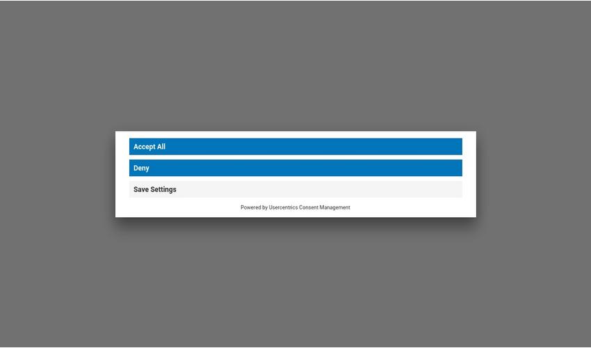 Website Promotion