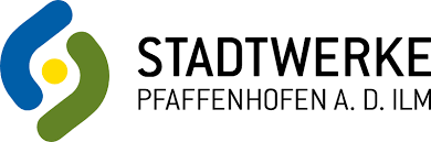 Company logo of Kommunalunternehmen Stadtwerke Pfaffenhofen a. d. Ilm