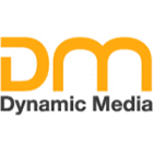 Logo der Firma imc information multimedia communication GmbH