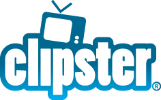 Company logo of Clipster