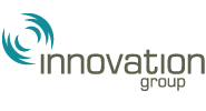 Logo der Firma Innovation Group Holdings GmbH