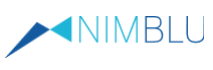 Logo der Firma Nimblu
