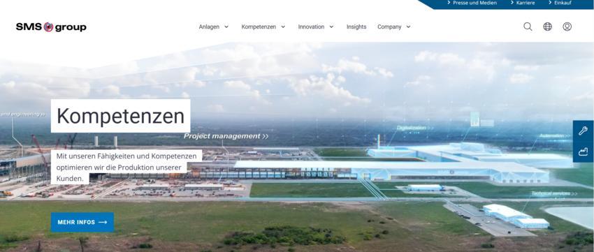 Website Promotion