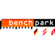 Logo der Firma Benchpark GmbH & Co. KG