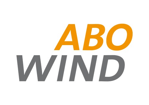 Logo der Firma ABO Wind AG
