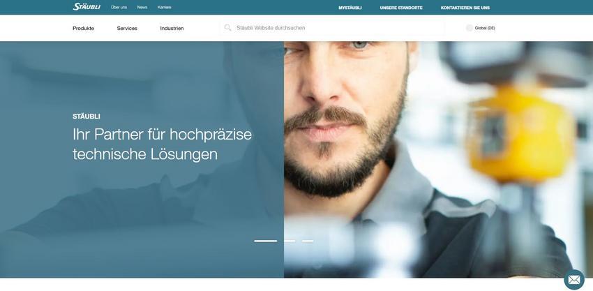 Website Promotion