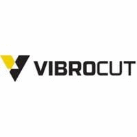 Logo der Firma VibroCut GmbH