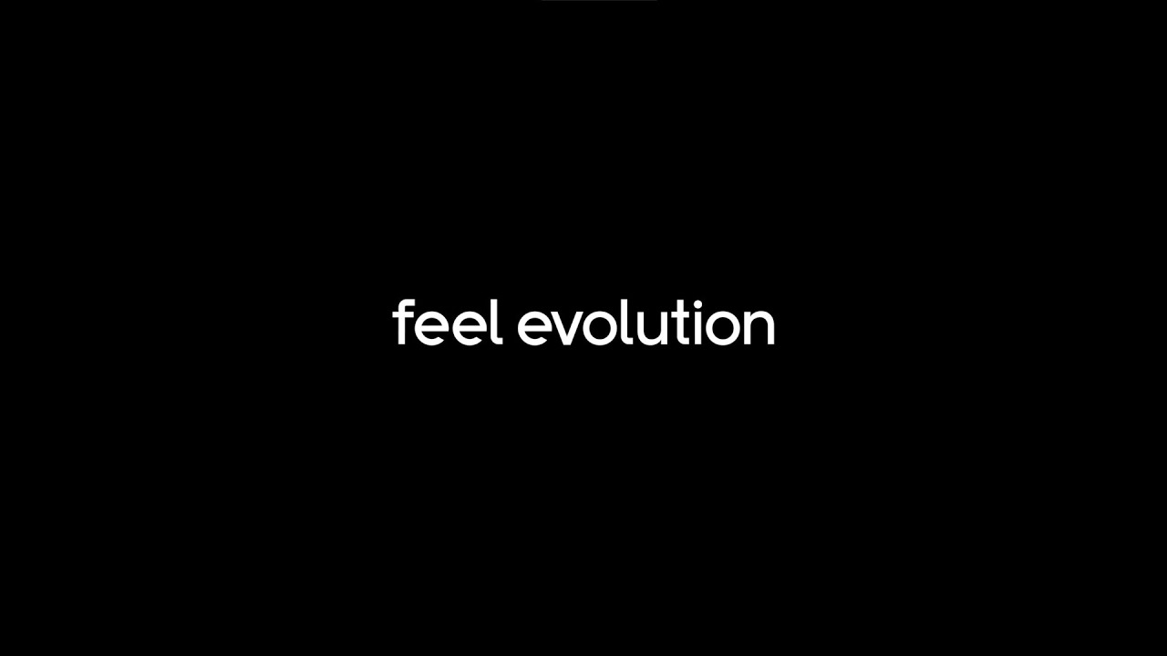 FEV - Feel evolution