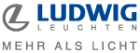 Company logo of Ludwig Leuchten KG