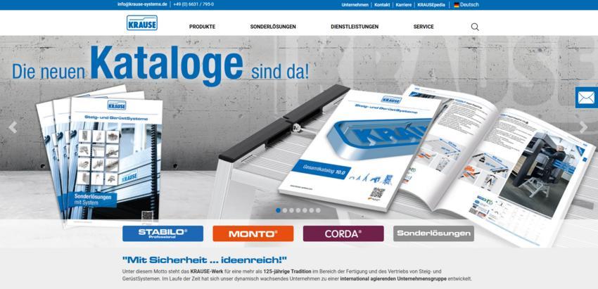 Website Promotion