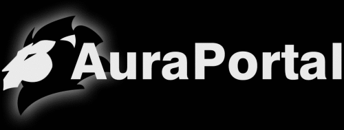 Company logo of AuraPortal