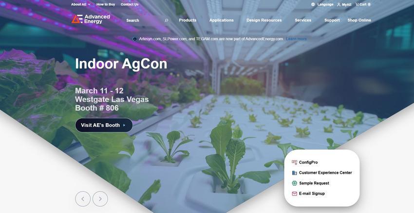 Website Promotion