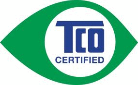 Logo der Firma TCO Development Sweden