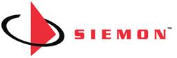 Logo der Firma The Siemon Company LLC