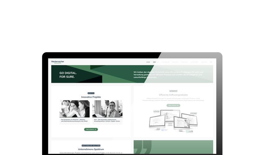 Website Promotion