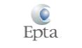 Logo der Firma Epta Deutschland GmbH
