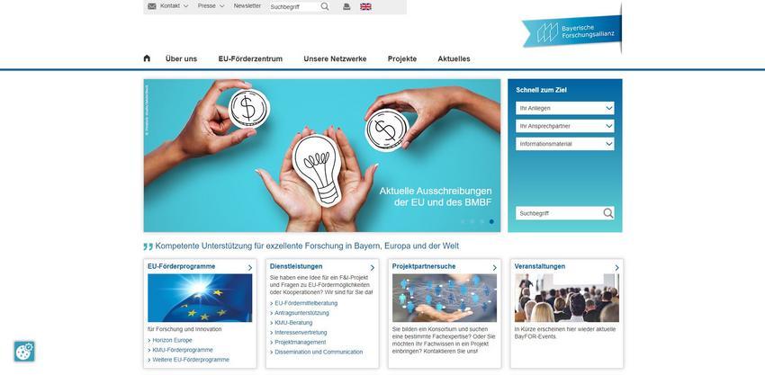 Website Promotion