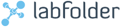 Logo der Firma Labforward GmbH