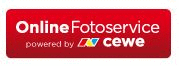 Logo der Firma OnlineFotoservice