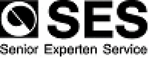 Company logo of Senior Experten Service (SES)