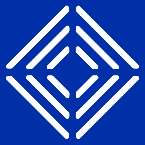 Logo der Firma Voltara GmbH