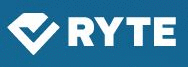 Logo der Firma Ryte GmbH