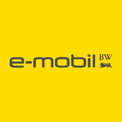 Company logo of e-mobil BW GmbH