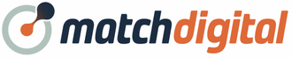 Logo der Firma Matchdigital Management GmbH
