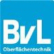 Logo der Firma BvL OBERFLÄCHENTECHNIK GmbH