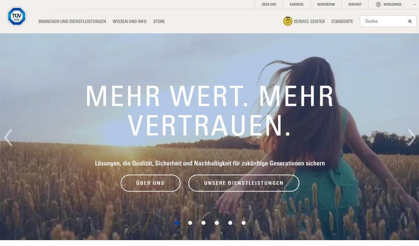 Website Promotion