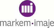 Company logo of Markem-Imaje GmbH